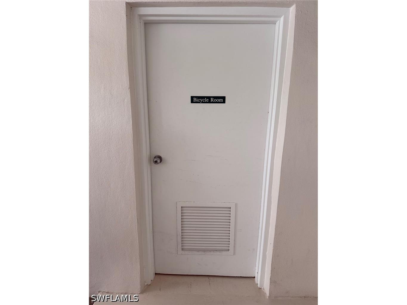 3420 Gulf Shore Boulevard N #14 Naples FL 34103 226021003 image29