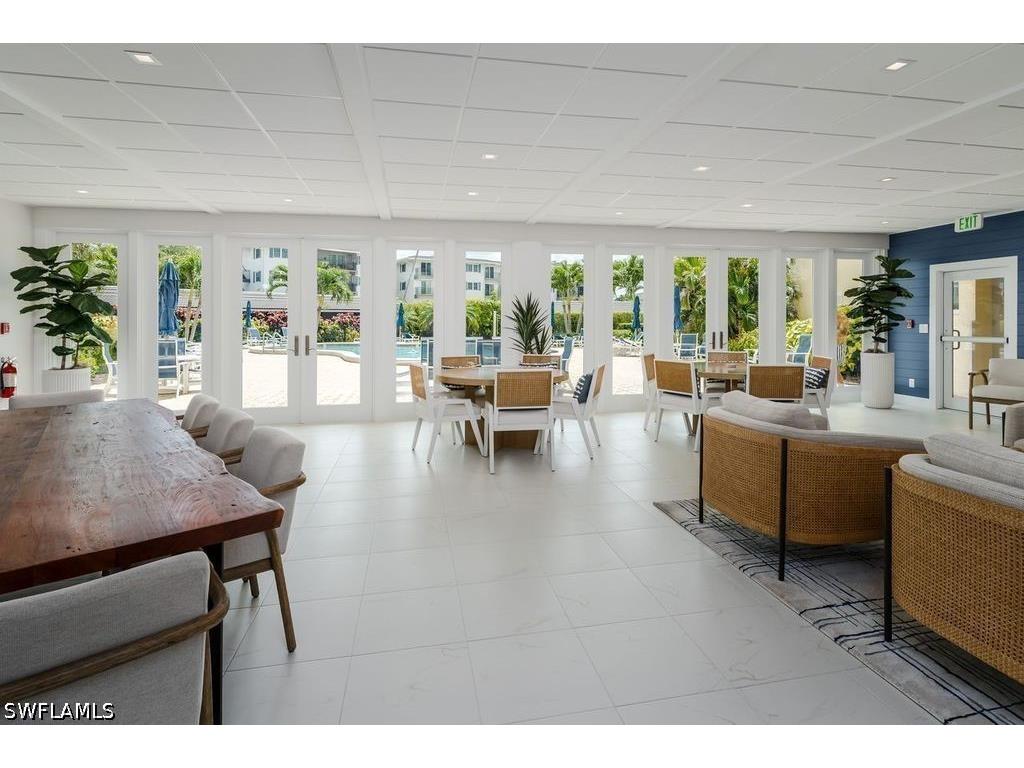 3420 Gulf Shore Boulevard N #14 Naples FL 34103 226021003 image32