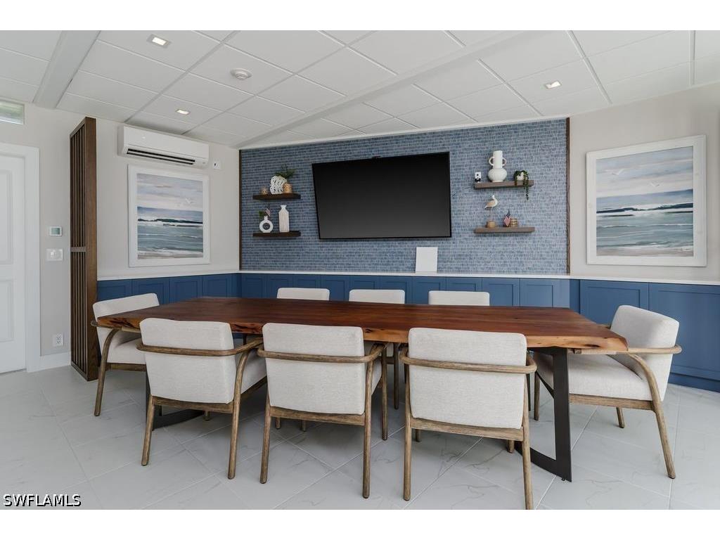 3420 Gulf Shore Boulevard N #14 Naples FL 34103 226021003 image33