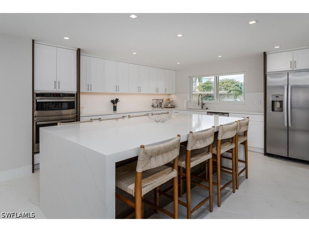 3420 Gulf Shore Boulevard N #14 Naples FL 34103 226021003 image34