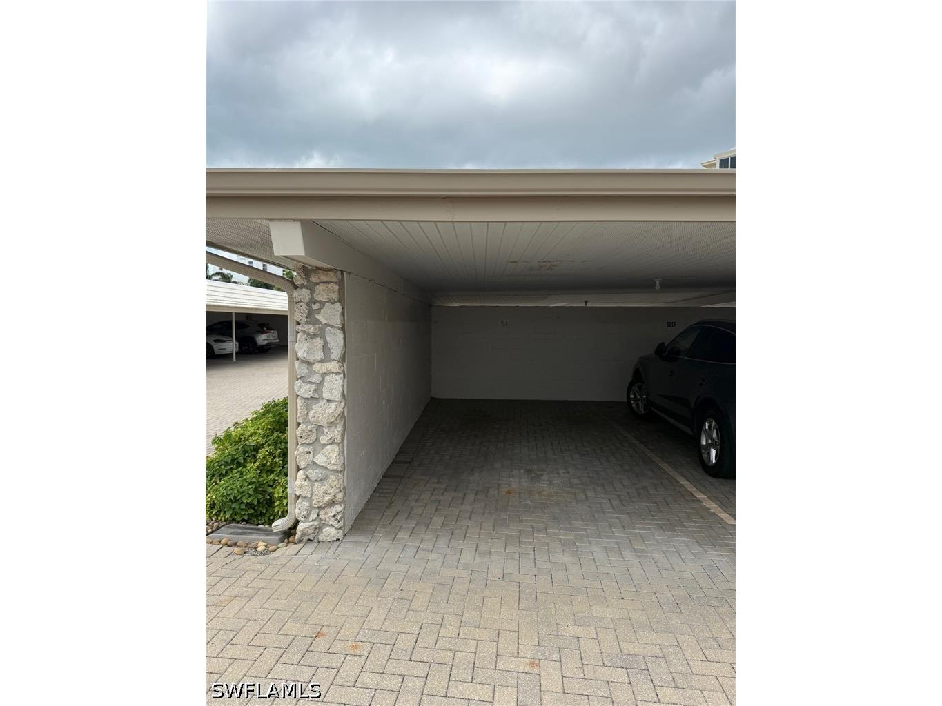 3420 Gulf Shore Boulevard N #14 Naples FL 34103 226021003 image35
