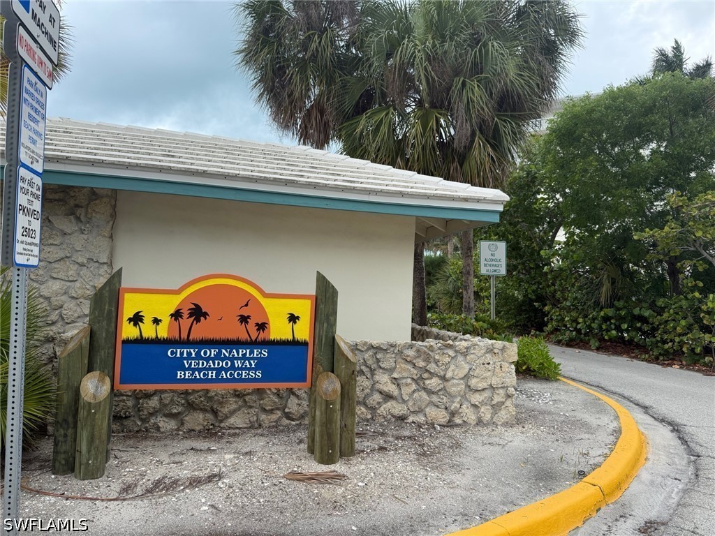 3420 Gulf Shore Boulevard N #14 Naples FL 34103 226021003 image36