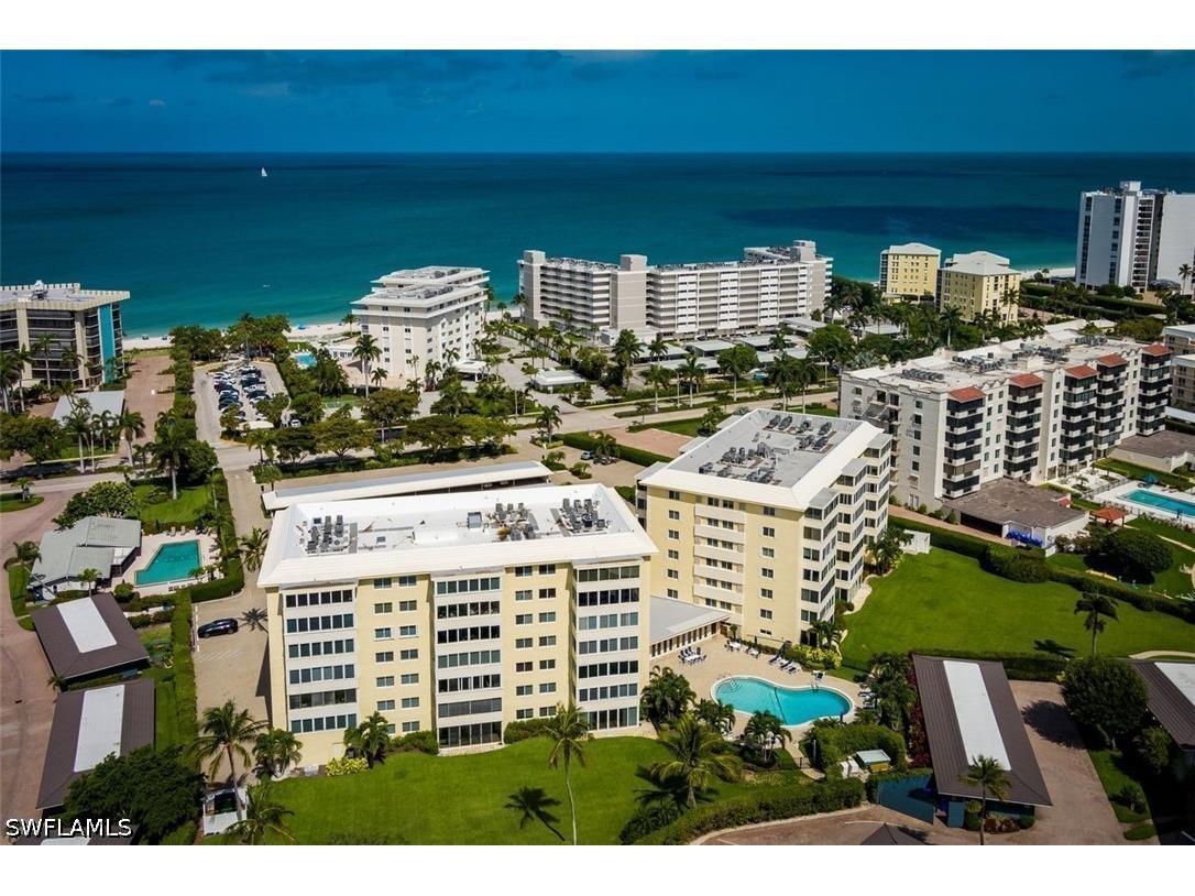 3420 Gulf Shore Boulevard N #14 Naples FL 34103 226021003 image39