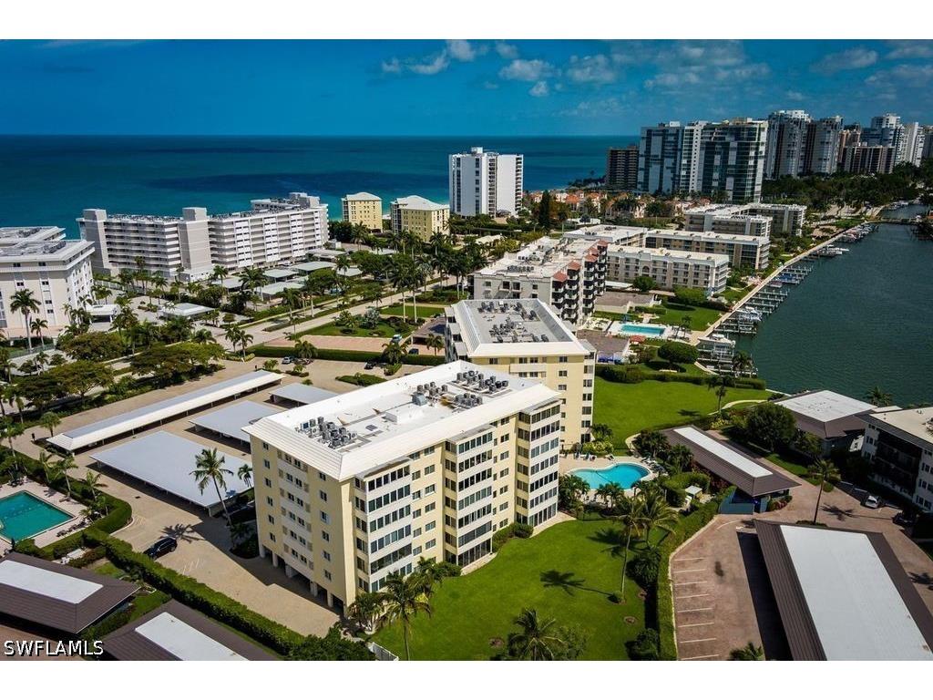 3420 Gulf Shore Boulevard N #14 Naples FL 34103 226021003 image40