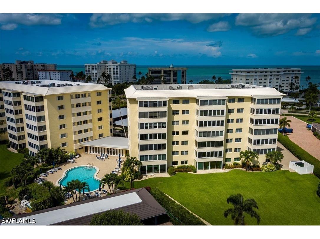 3420 Gulf Shore Boulevard N #14 Naples FL 34103 226021003 image41