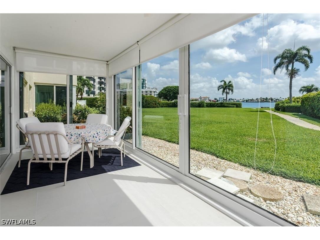 3420 Gulf Shore Boulevard N #14 Naples FL 34103 226021003 image9