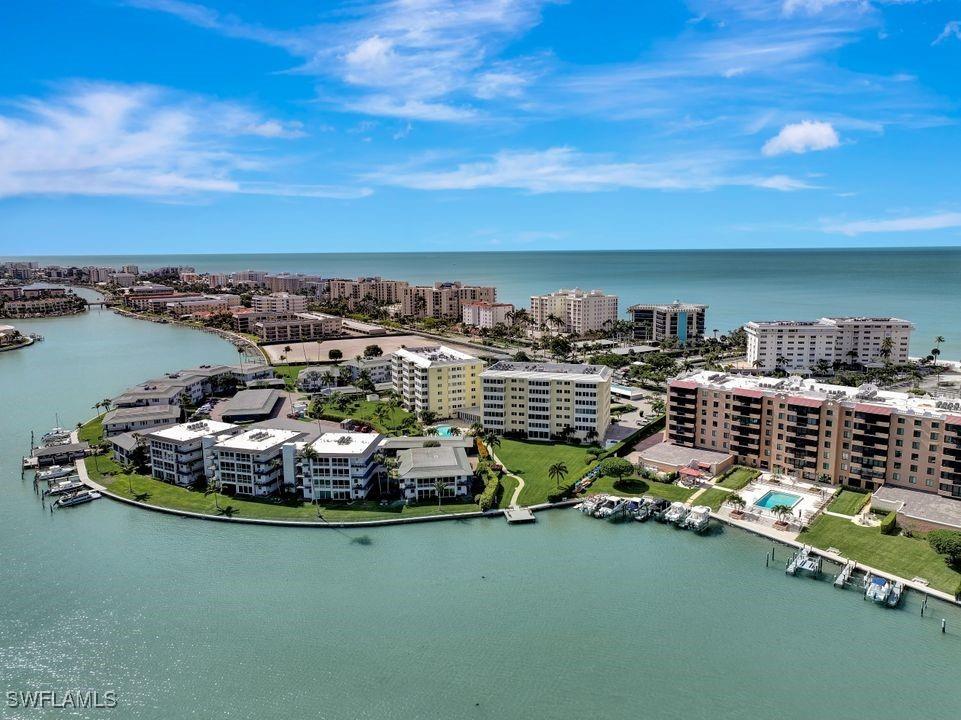 3420 Gulf Shore Boulevard N #21 Naples FL 34103 224094569 image1