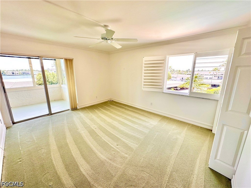 3420 Gulf Shore Boulevard N #43 Naples FL 34103 2026025452 image10