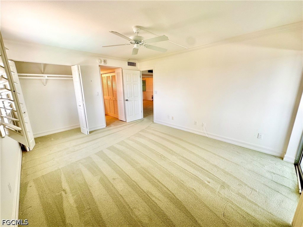 3420 Gulf Shore Boulevard N #43 Naples FL 34103 2026025452 image11