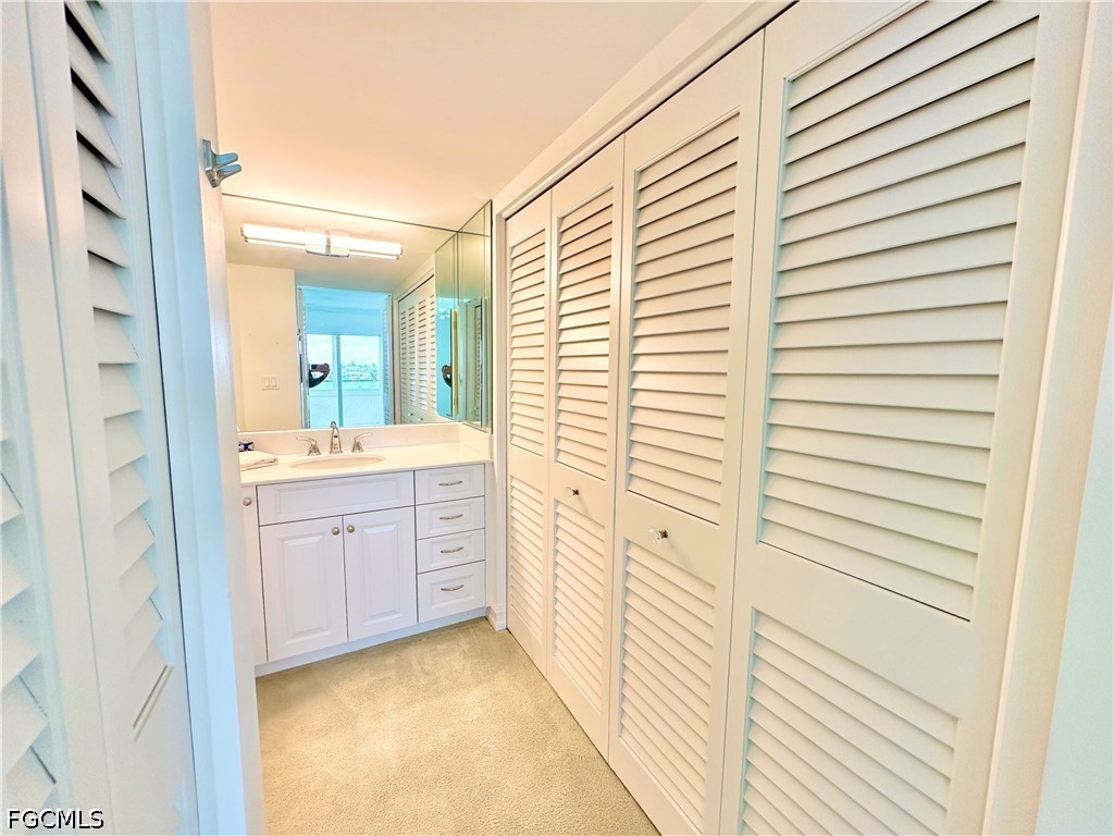 3420 Gulf Shore Boulevard N #43 Naples FL 34103 2026025452 image12
