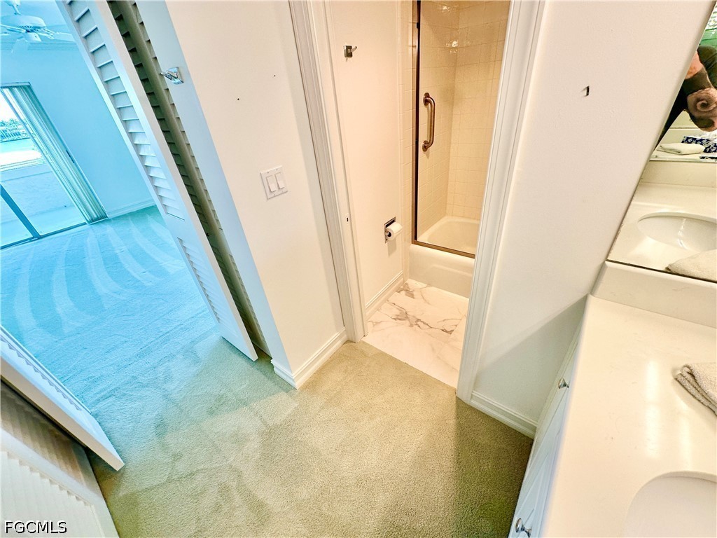 3420 Gulf Shore Boulevard N #43 Naples FL 34103 2026025452 image13