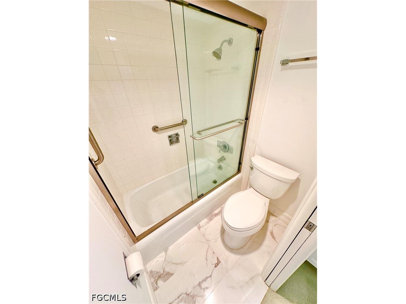 3420 Gulf Shore Boulevard N #43 Naples FL 34103 2026025452 image14