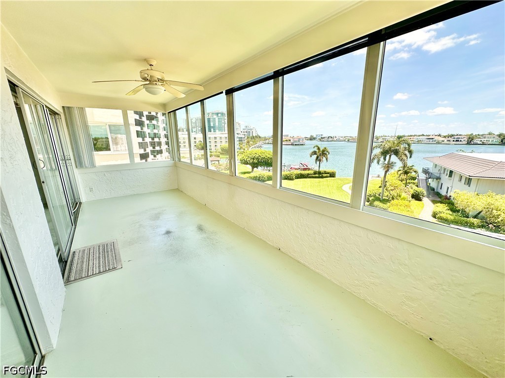 3420 Gulf Shore Boulevard N #43 Naples FL 34103 2026025452 image15
