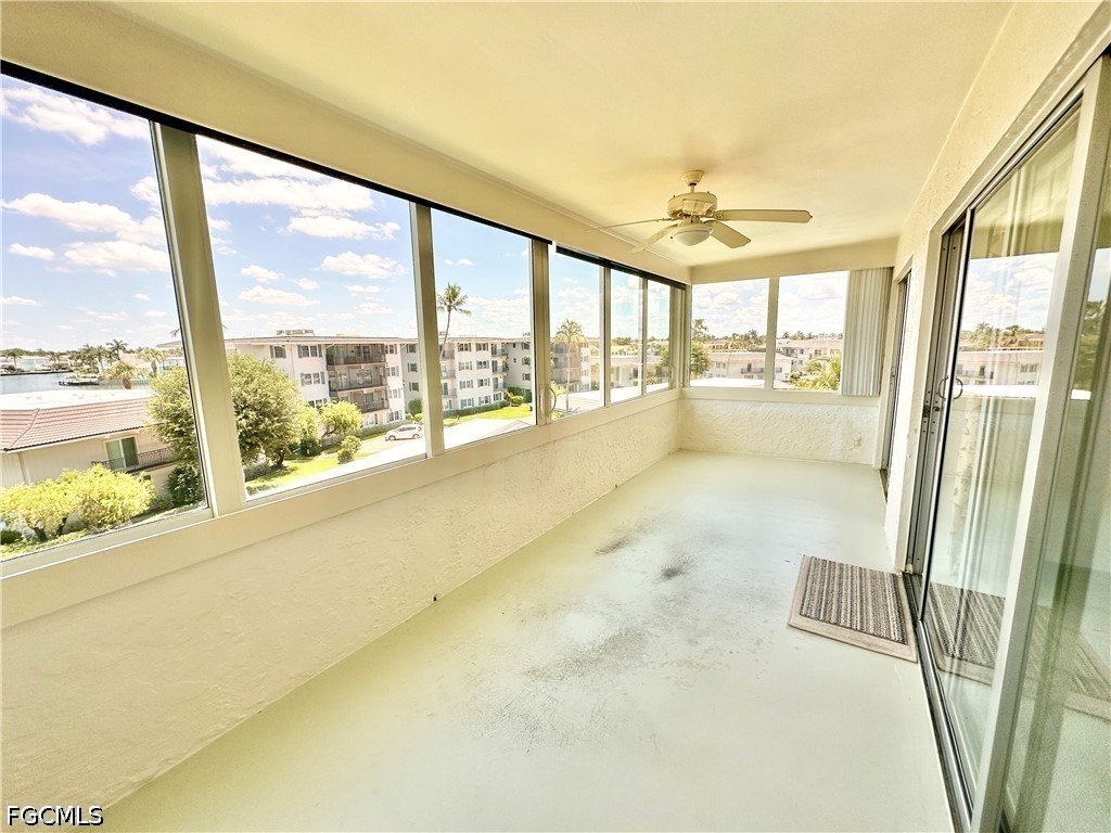 3420 Gulf Shore Boulevard N #43 Naples FL 34103 2026025452 image16