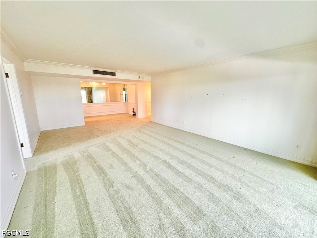 3420 Gulf Shore Boulevard N #43 Naples FL 34103 2026025452 image17