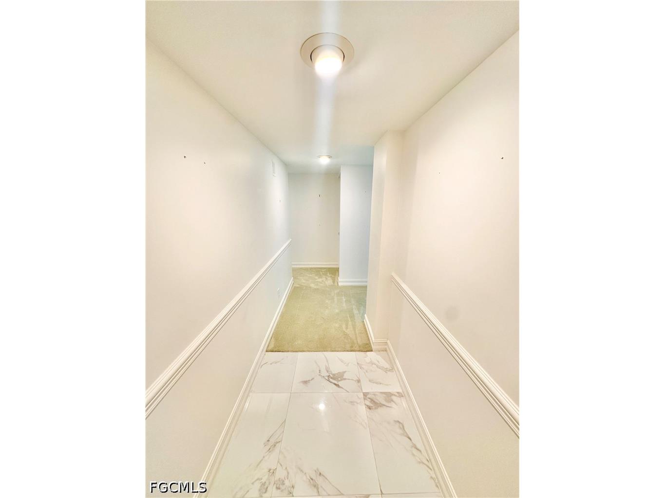 3420 Gulf Shore Boulevard N #43 Naples FL 34103 2026025452 image18