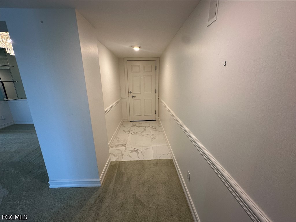 3420 Gulf Shore Boulevard N #43 Naples FL 34103 2026025452 image19