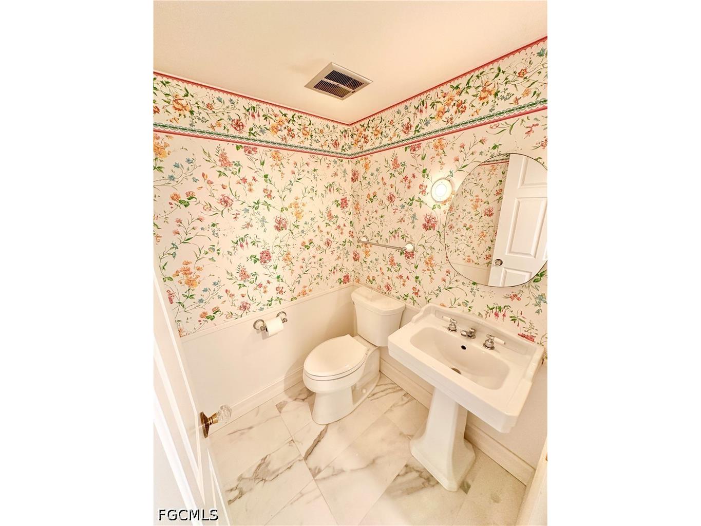 3420 Gulf Shore Boulevard N #43 Naples FL 34103 2026025452 image20