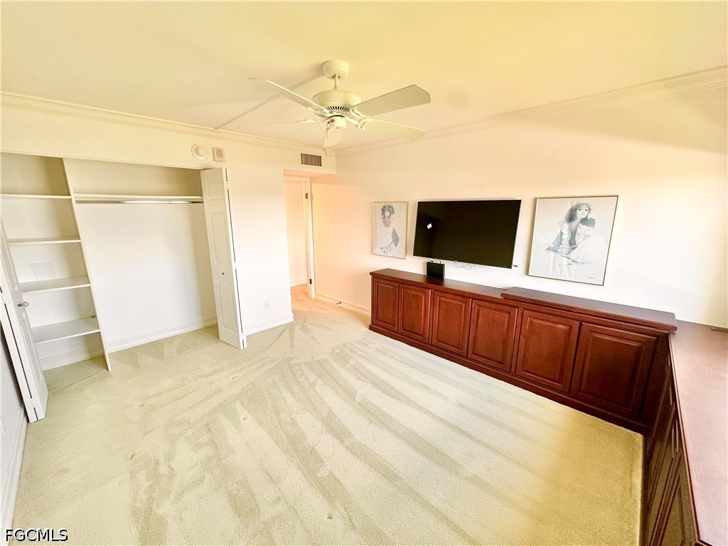3420 Gulf Shore Boulevard N #43 Naples FL 34103 2026025452 image21