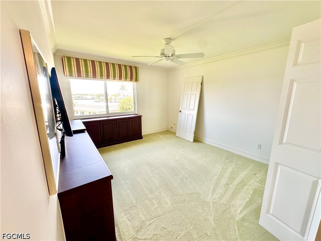 3420 Gulf Shore Boulevard N #43 Naples FL 34103 2026025452 image22