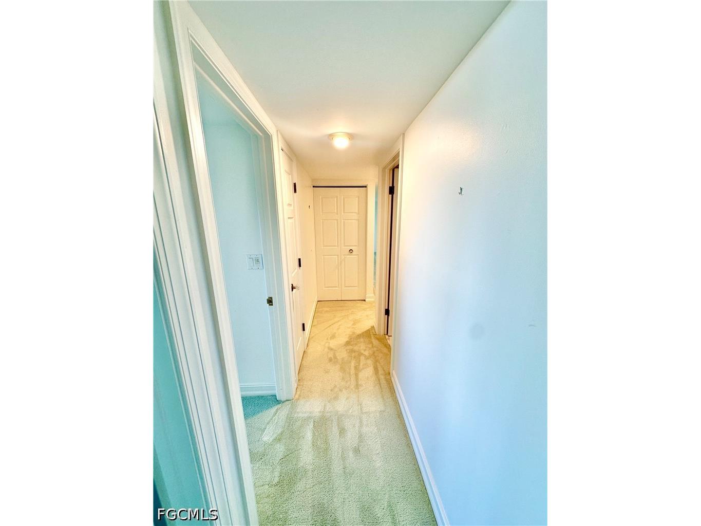 3420 Gulf Shore Boulevard N #43 Naples FL 34103 2026025452 image23