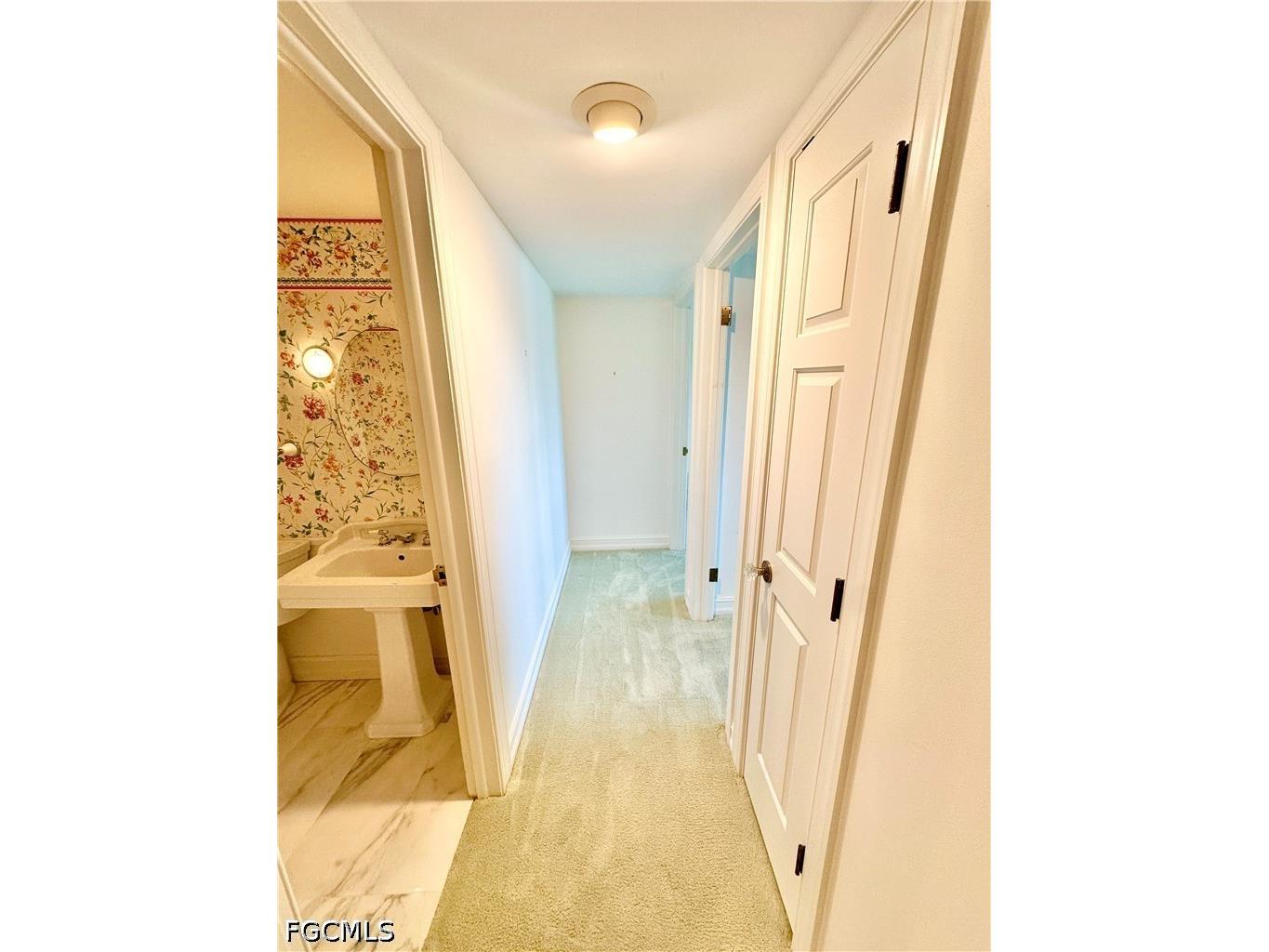 3420 Gulf Shore Boulevard N #43 Naples FL 34103 2026025452 image24