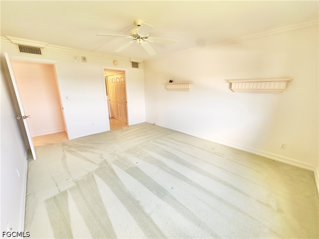 3420 Gulf Shore Boulevard N #43 Naples FL 34103 2026025452 image25