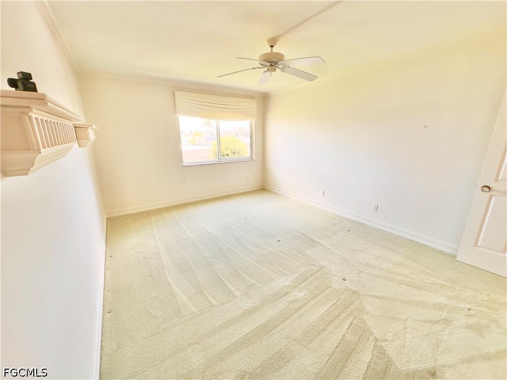 3420 Gulf Shore Boulevard N #43 Naples FL 34103 2026025452 image26