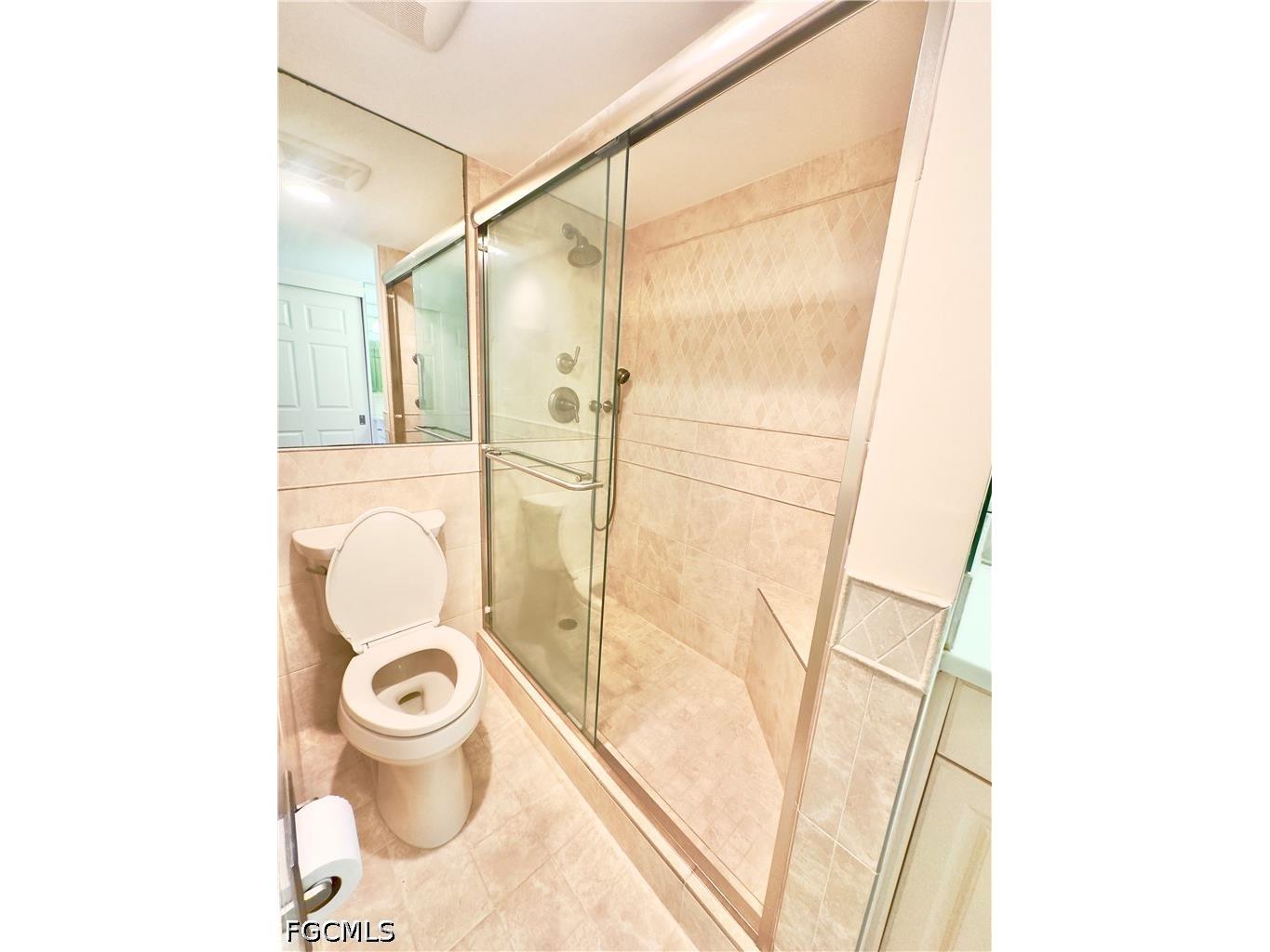 3420 Gulf Shore Boulevard N #43 Naples FL 34103 2026025452 image28