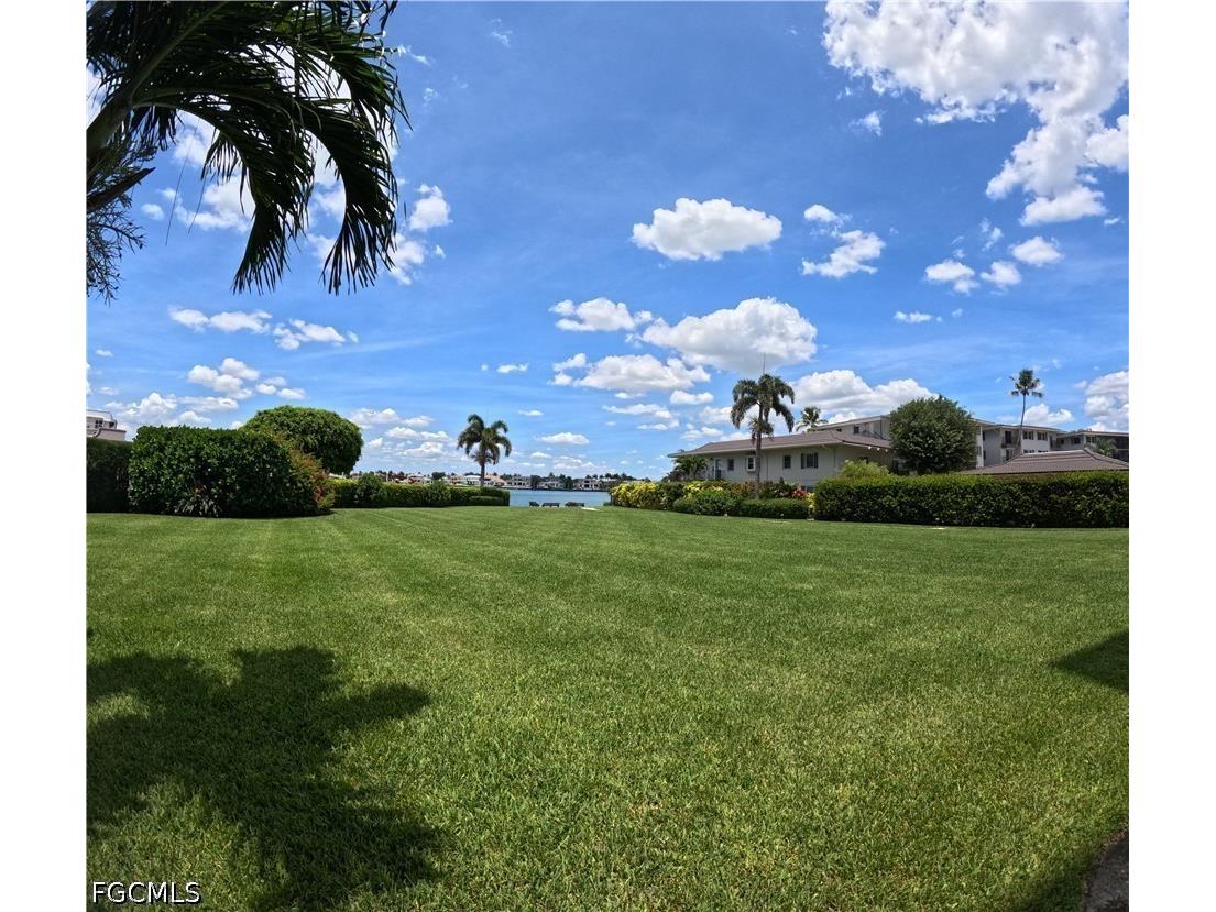 3420 Gulf Shore Boulevard N #43 Naples FL 34103 2026025452 image30