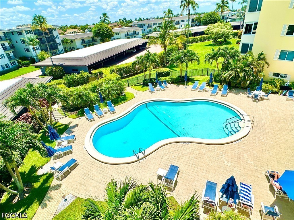 3420 Gulf Shore Boulevard N #43 Naples FL 34103 2026025452 image31