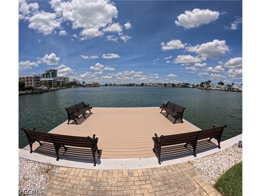 3420 Gulf Shore Boulevard N #43 Naples FL 34103 2026025452 image32