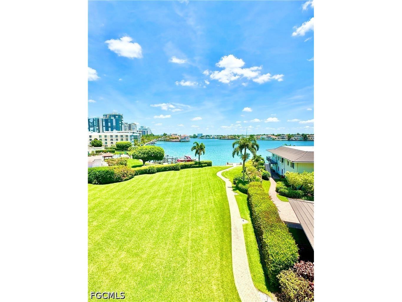 3420 Gulf Shore Boulevard N #43 Naples FL 34103 2026025452 image33