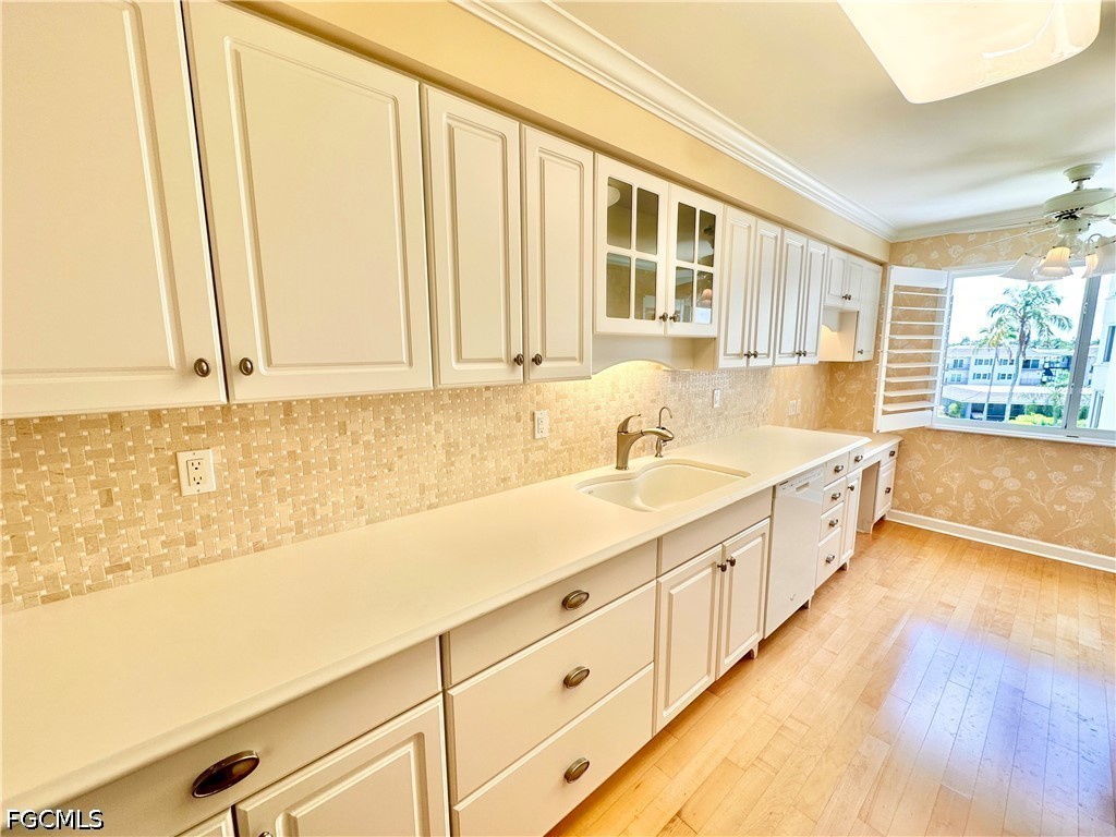 3420 Gulf Shore Boulevard N #43 Naples FL 34103 2026025452 image5