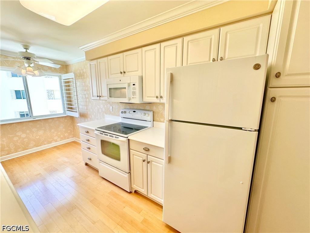 3420 Gulf Shore Boulevard N #43 Naples FL 34103 2026025452 image6