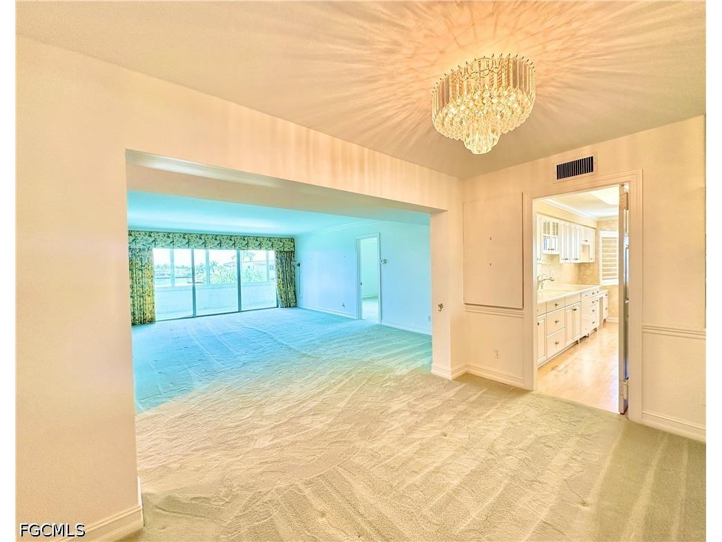 3420 Gulf Shore Boulevard N #43 Naples FL 34103 2026025452 image7