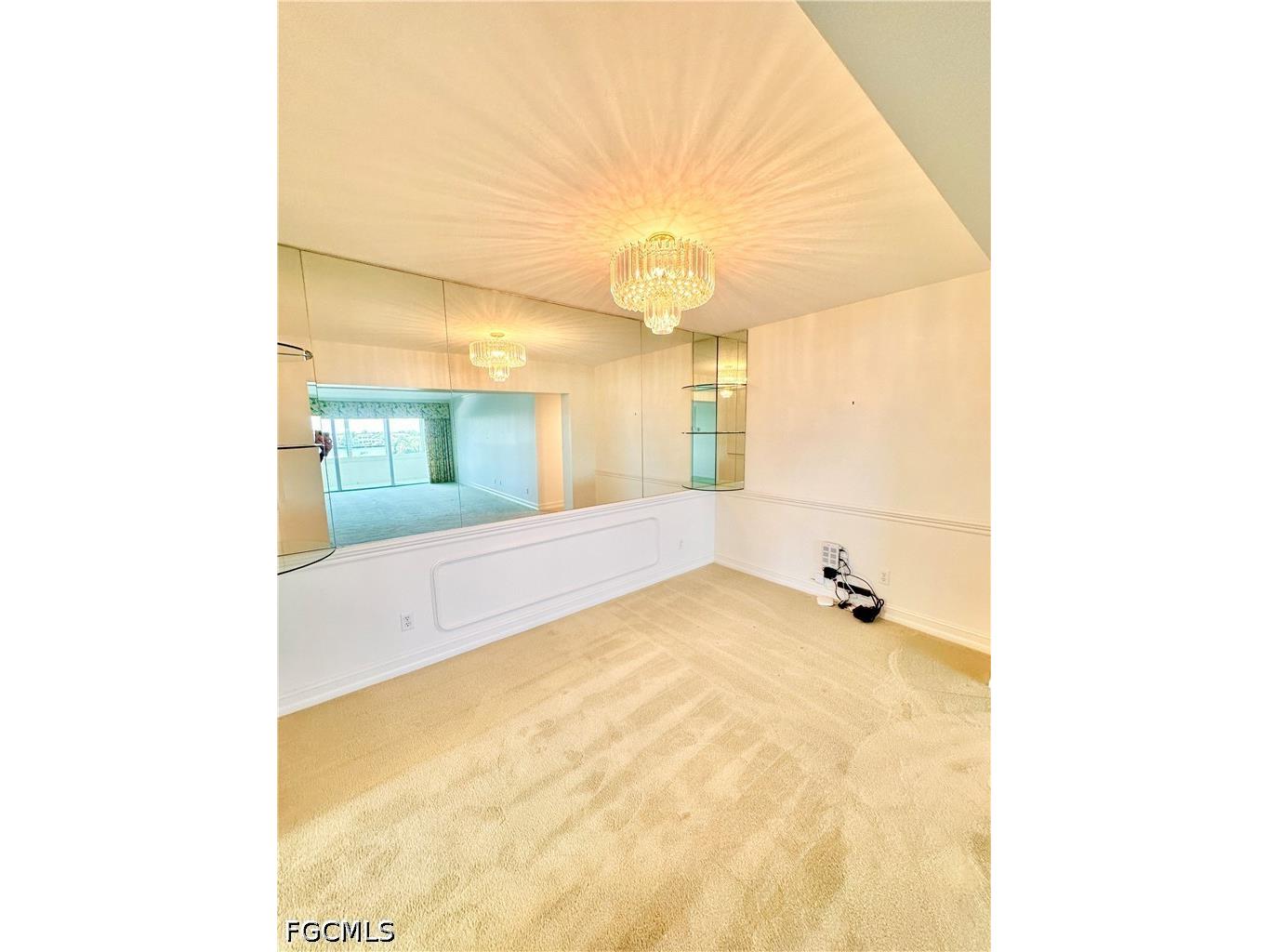 3420 Gulf Shore Boulevard N #43 Naples FL 34103 2026025452 image8