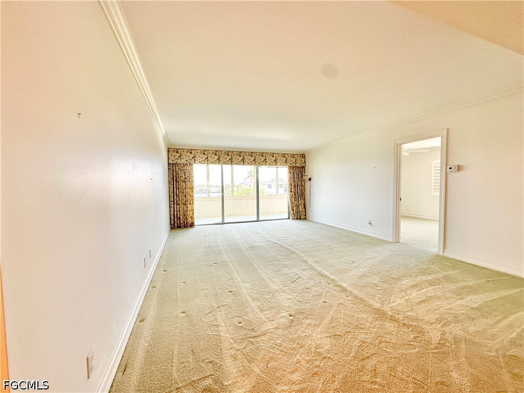 3420 Gulf Shore Boulevard N #43 Naples FL 34103 2026025452 image9