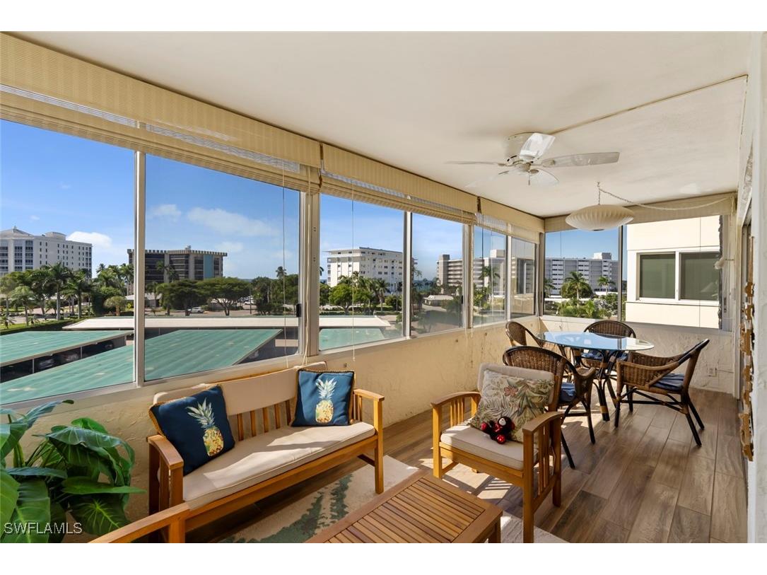 3420 Gulf Shore Boulevard N #44 Naples FL 34103 225080079 image12