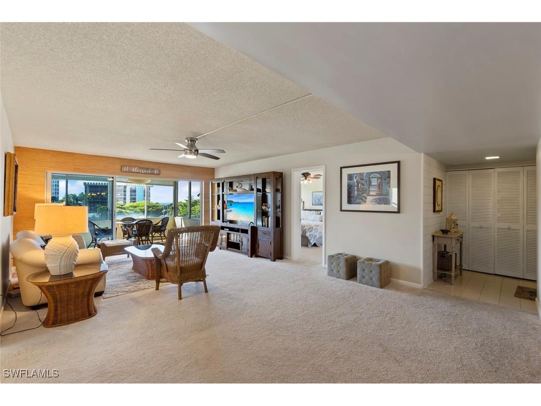 3420 Gulf Shore Boulevard N #44 Naples FL 34103 225080079 image13