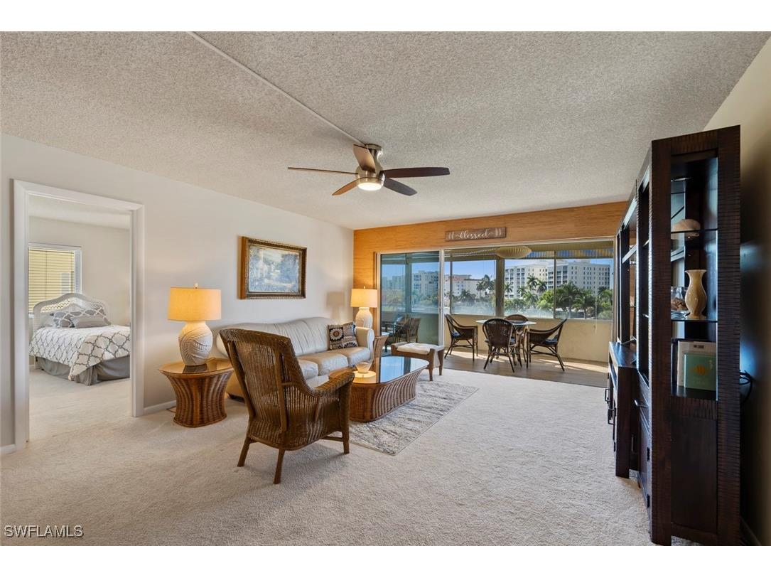 3420 Gulf Shore Boulevard N #44 Naples FL 34103 225080079 image14