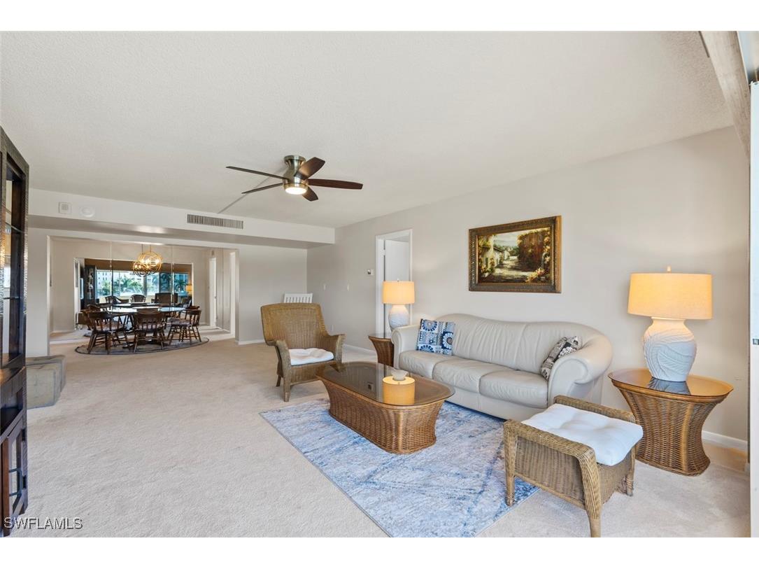 3420 Gulf Shore Boulevard N #44 Naples FL 34103 225080079 image17