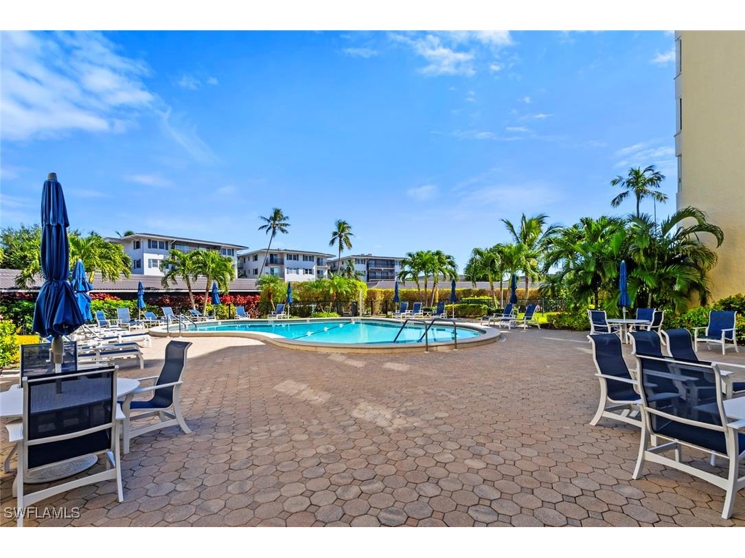 3420 Gulf Shore Boulevard N #44 Naples FL 34103 225080079 image2