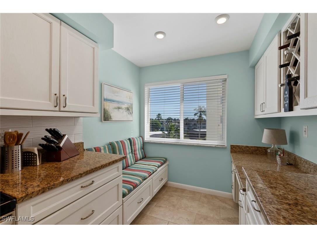 3420 Gulf Shore Boulevard N #44 Naples FL 34103 225080079 image23