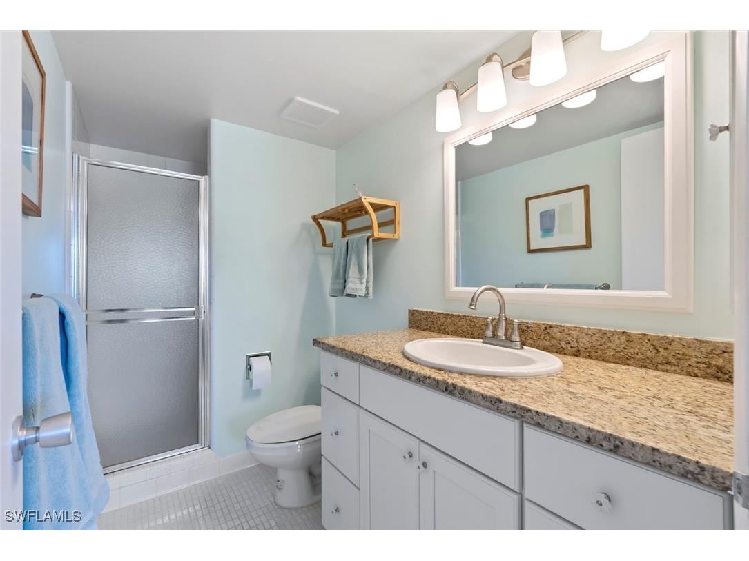 3420 Gulf Shore Boulevard N #44 Naples FL 34103 225080079 image28