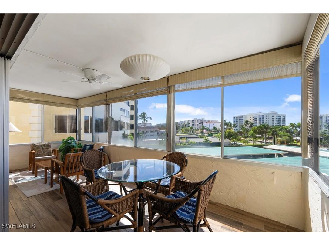 3420 Gulf Shore Boulevard N #44 Naples FL 34103 225080079 image32