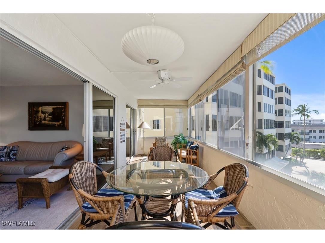 3420 Gulf Shore Boulevard N #44 Naples FL 34103 225080079 image33