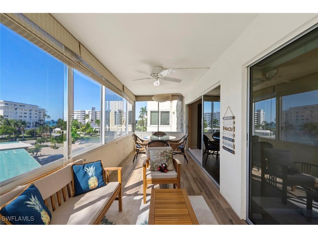 3420 Gulf Shore Boulevard N #44 Naples FL 34103 225080079 image35