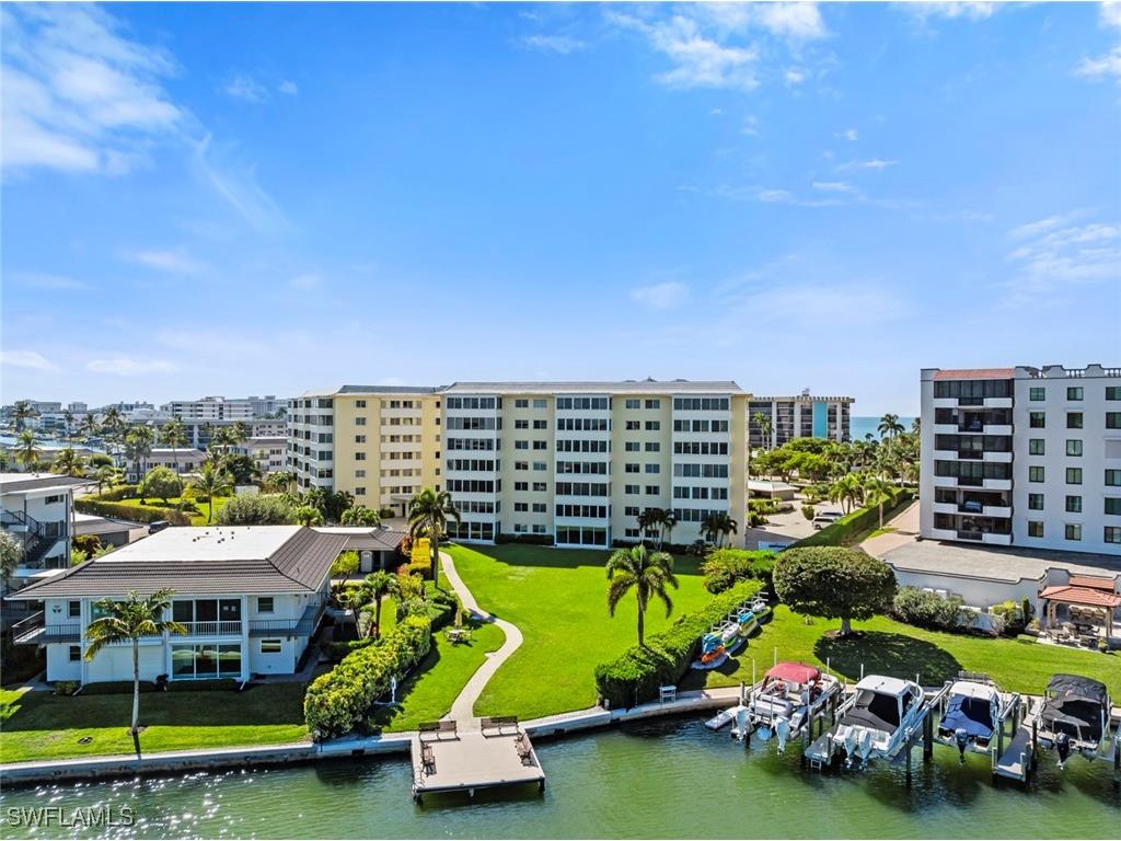 3420 Gulf Shore Boulevard N #44 Naples FL 34103 225080079 image38