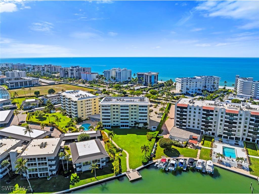 3420 Gulf Shore Boulevard N #44 Naples FL 34103 225080079 image39